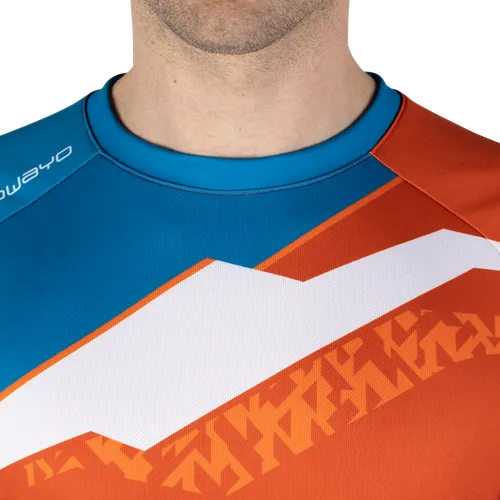Rundhals
