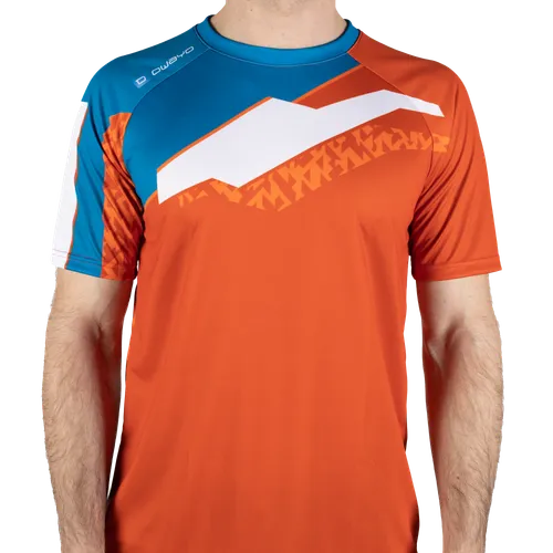 Regular Fit Passform