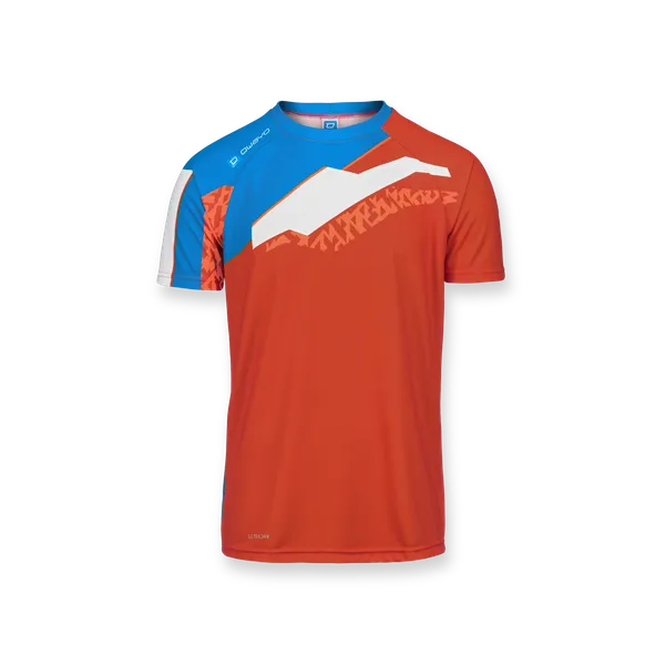 MTB-trøye M6 Hero