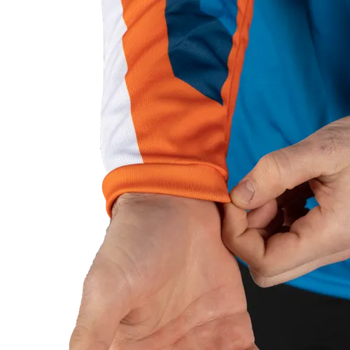 Mansjetter