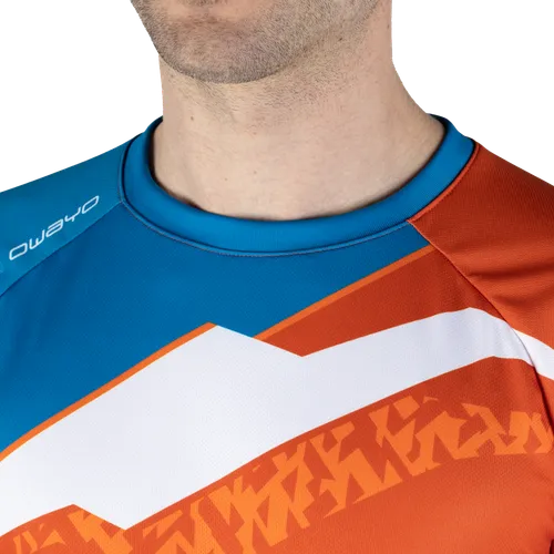 Rundhals