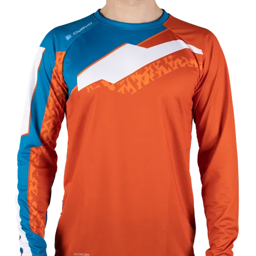 Regular Fit Passform