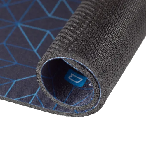 Sklisikker underside