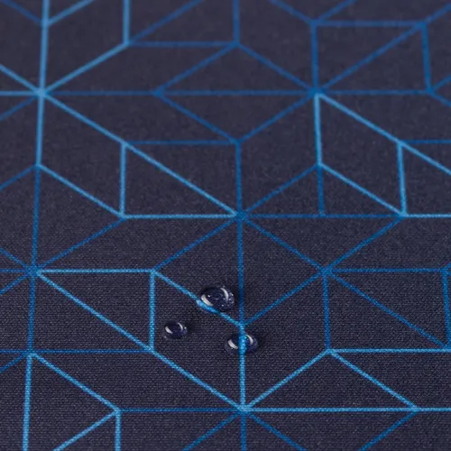 Vaskbar og slitesterk