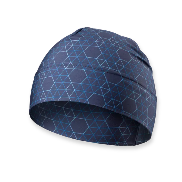 Lue Medi Varm XHM5 Pro