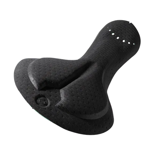 Endurance Pad Dame II