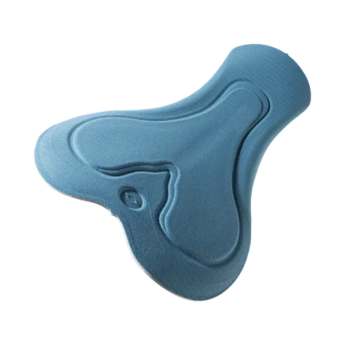 Race Pad Dame II