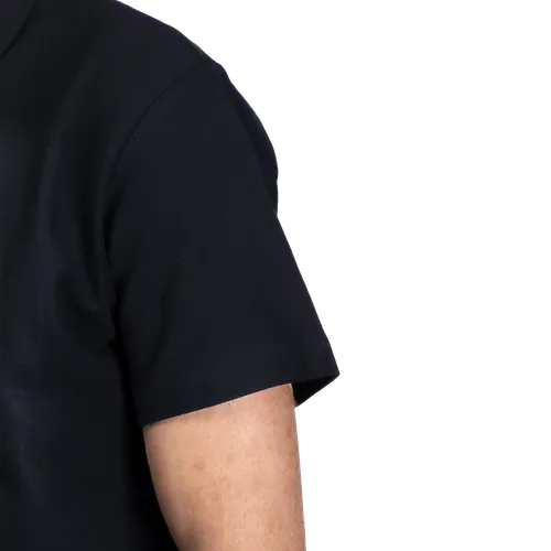 Ermeform