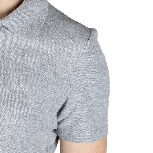 Ermeform