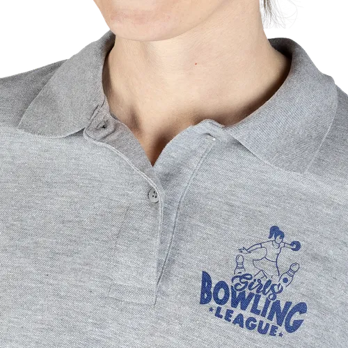 Polokrage