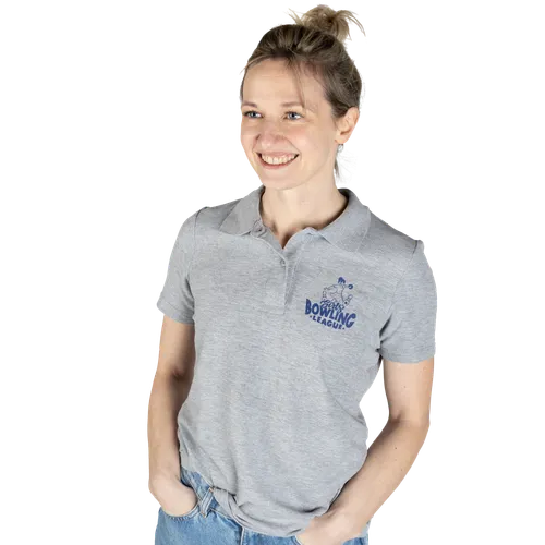 Skreddersydd damesnitt