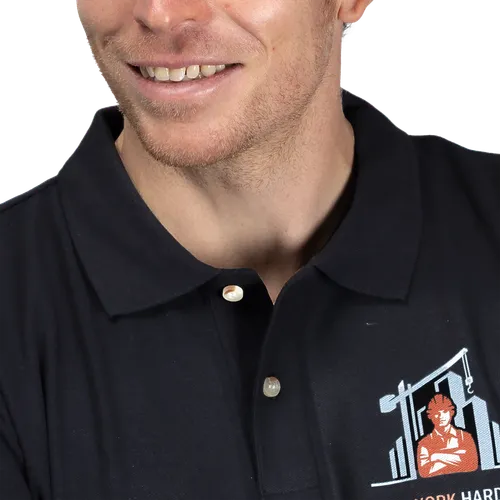 Polokrage