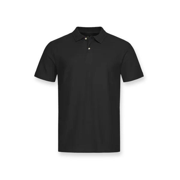 Poloskjorte Classic