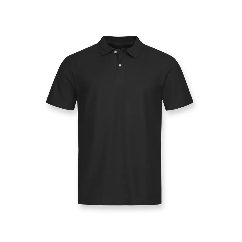 Poloskjorte Classic