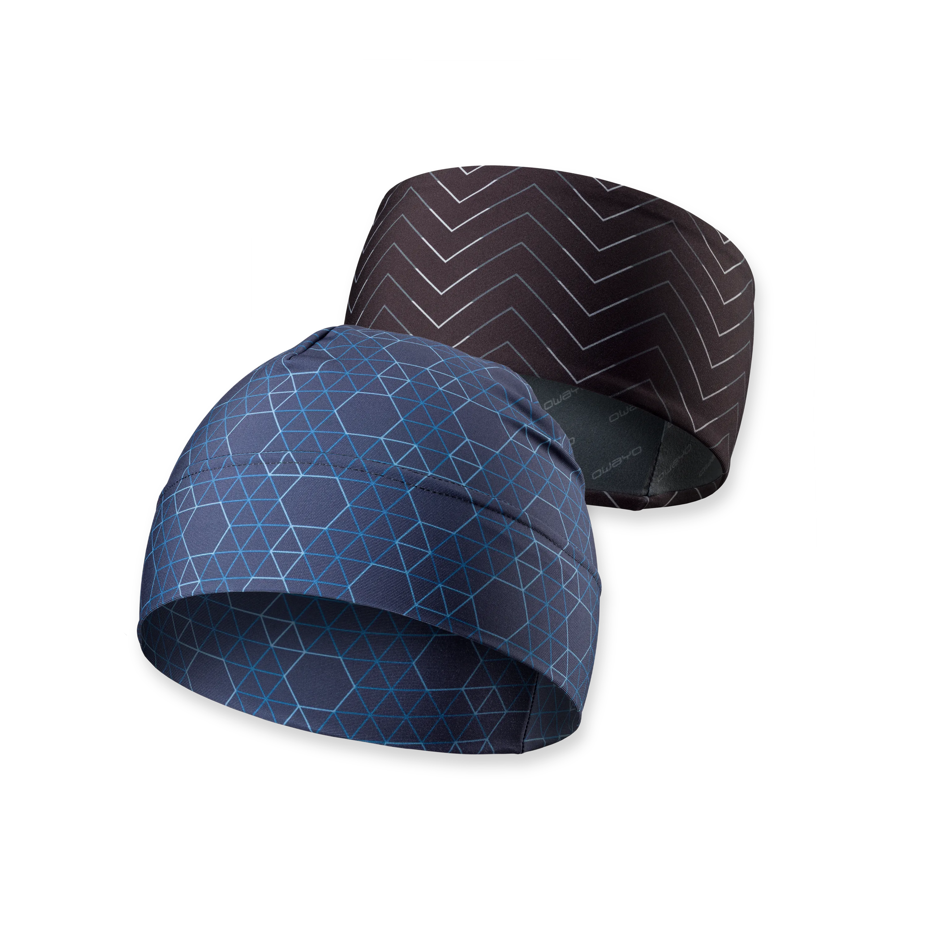 Luer/Panneband Luer/Panneband