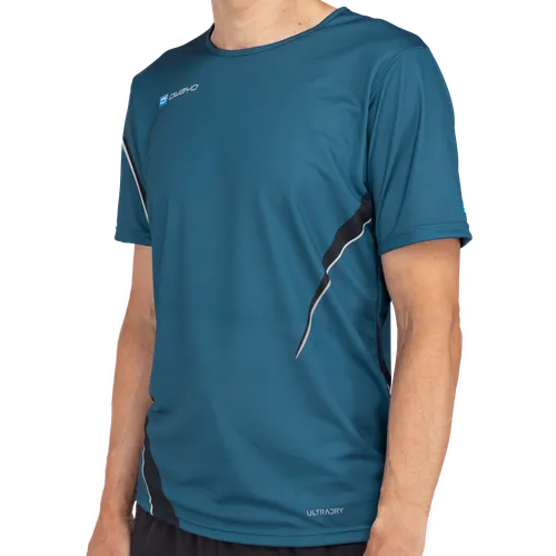 Slim-Fit Passform