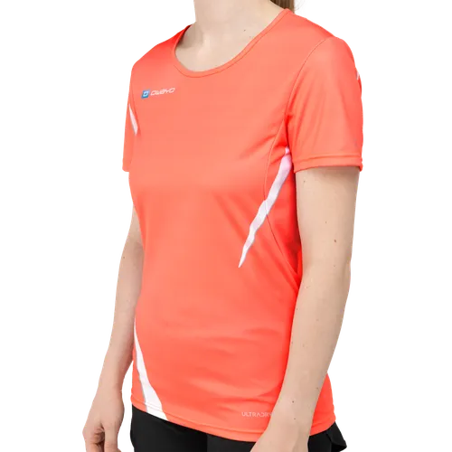 Slim-Fit Passform