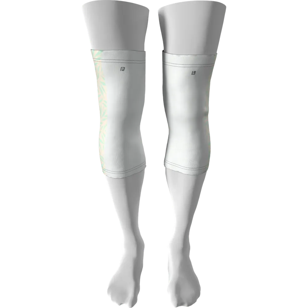 RDY46271394