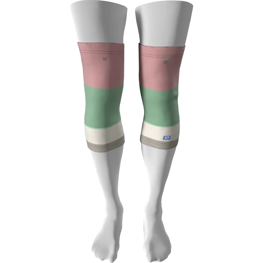RDY46271664
