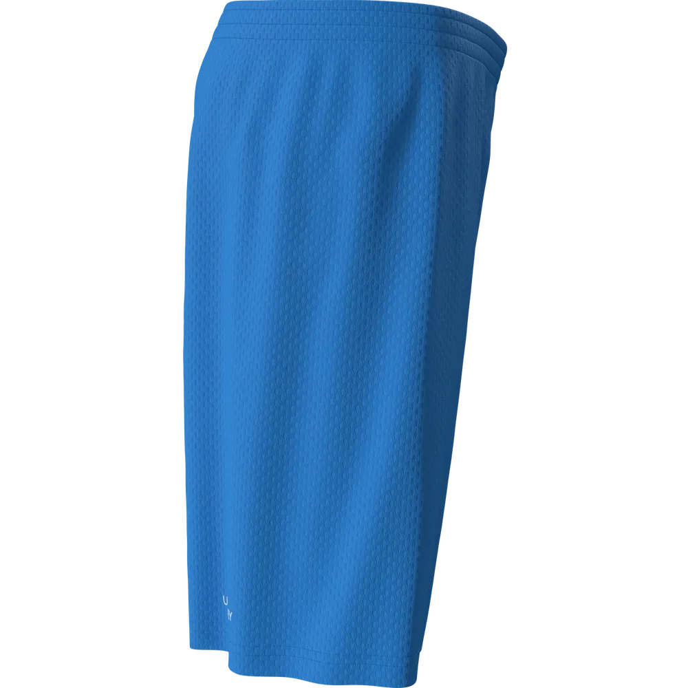 FP3_126
