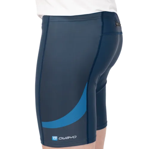 Designbar sidestripe