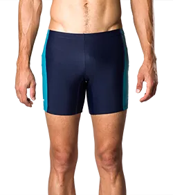 Løpetights RPT5 Pro Kort