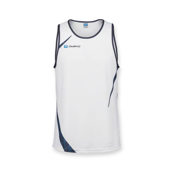 Løpesinglet RS5 Pro Cool