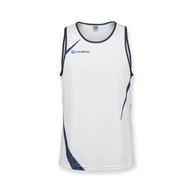 Løpesinglet RS5 Pro Cool