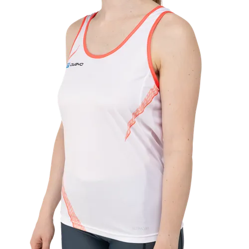 Slim-Fit Passform