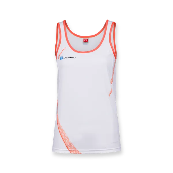 Løpesinglet RS5w Pro Cool