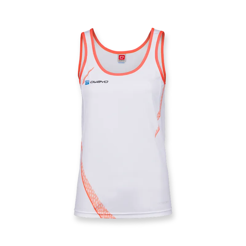 Løpesinglet RS5w Pro Cool
