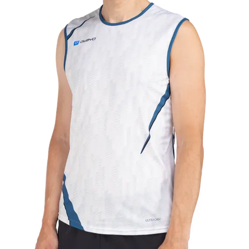 Slim-Fit Passform