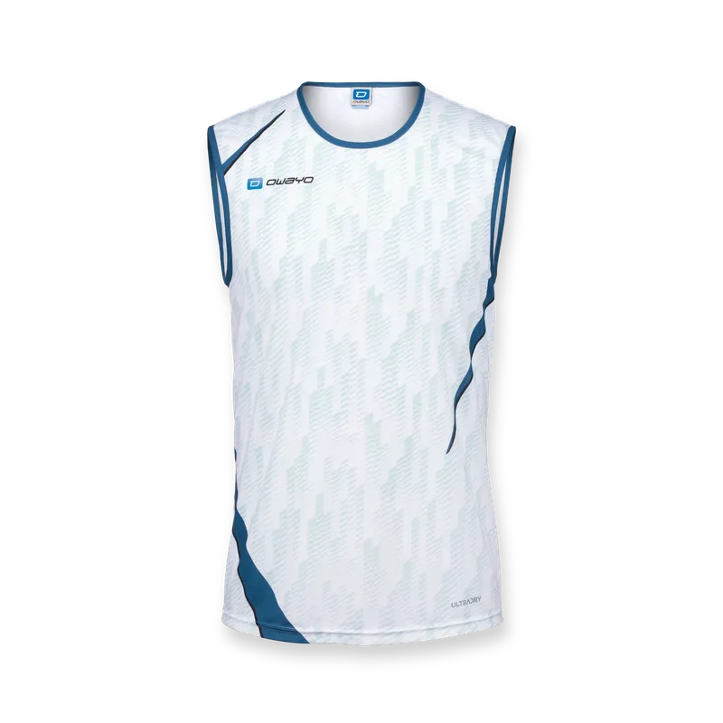 Tank-top RT5 Pro Cool