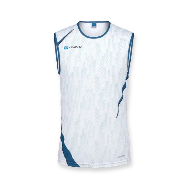 Tank-top RT5 Pro Cool