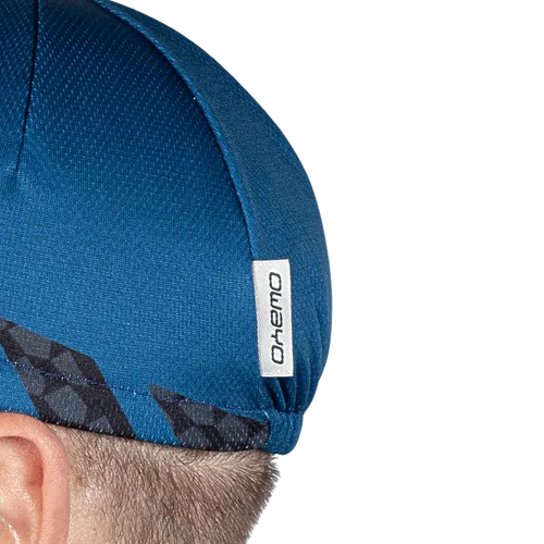 R-Tex ultra.dry