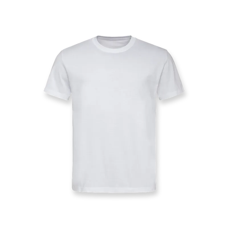 T-Skjorte Basic
