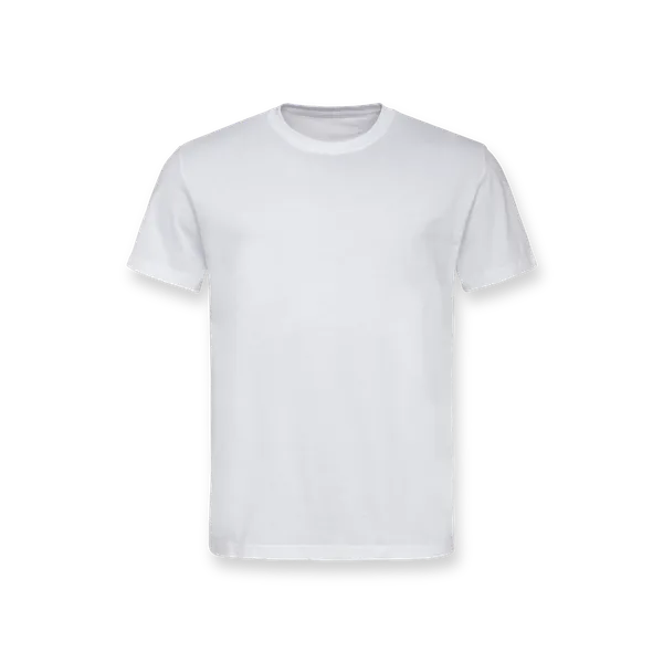 T-Skjorte Basic