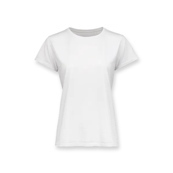 T-Skjorte Couture Dame