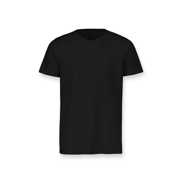 T-Skjorte Couture Herre