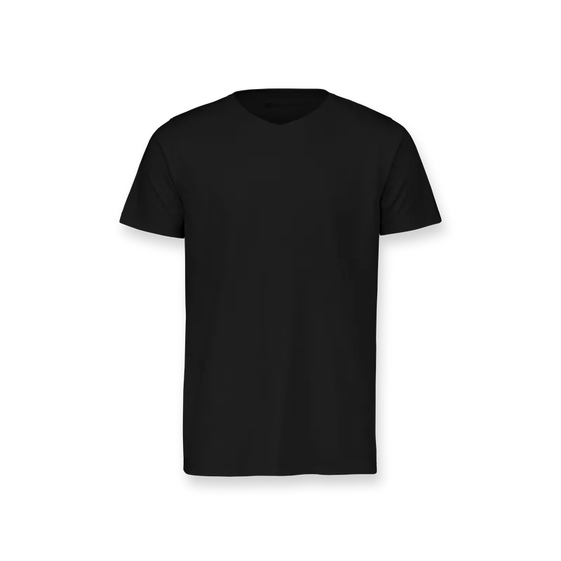 T-Skjorte Couture Herre