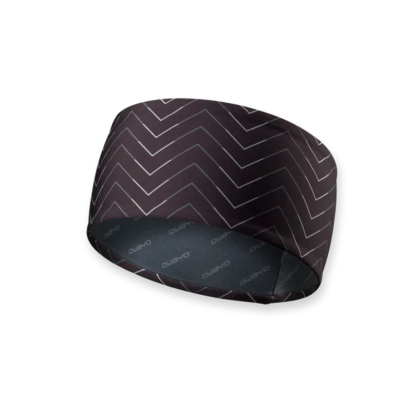 Pannebånd Medi Varm XHBM5 Pro