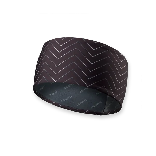 Pannebånd Medi Varm XHBM5 Pro