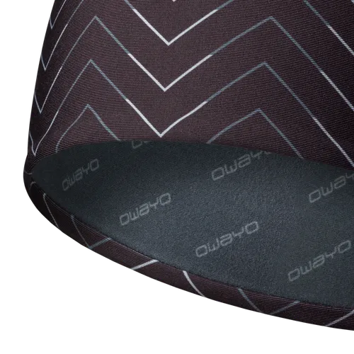 2-lags funksjonelt materiale