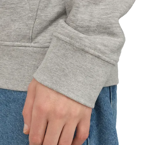 Elastisk linning i livet