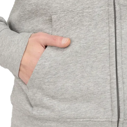 Kengurulomme