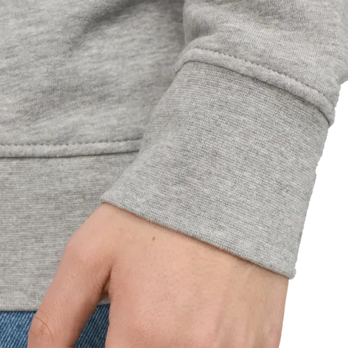 Elastisk linning i livet