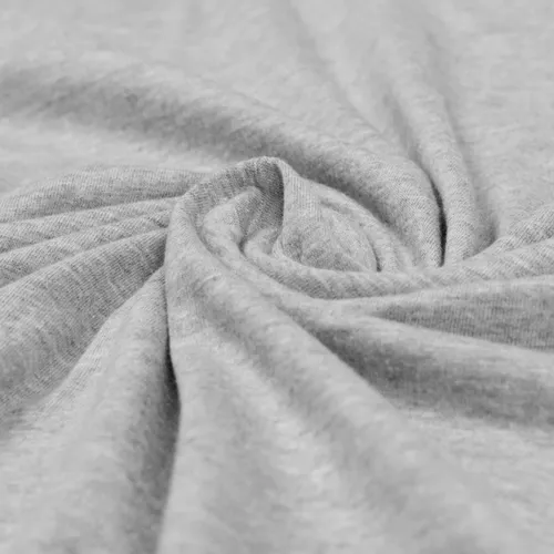 Bomullsstoff av høy kvalitet