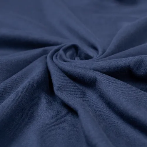 Edelt material