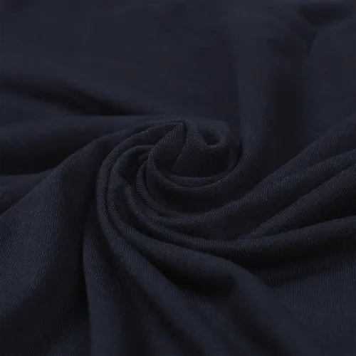 Edelt material