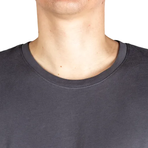 Rundkrage